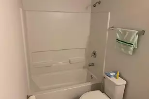 3201 Tocoa Cir, Kissimmee, FL 34746 - Photo 36