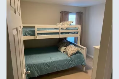 3201 Tocoa Circle #3, Kissimmee, FL 34746 - Photo 38