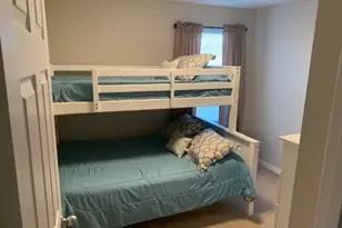 3201 Tocoa Cir, Kissimmee, FL 34746 - Photo 38