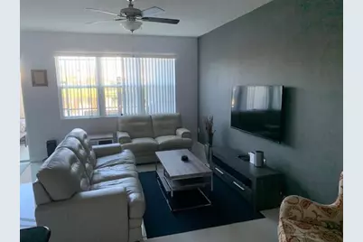 3201 Tocoa Circle #3, Kissimmee, FL 34746 - Photo 10