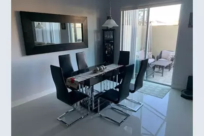 3201 Tocoa Circle #3, Kissimmee, FL 34746 - Photo 12