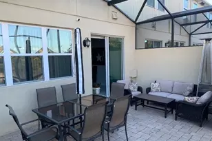 3201 Tocoa Cir, Kissimmee, FL 34746 - Photo 4