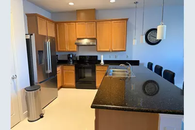 3201 Tocoa Circle #3, Kissimmee, FL 34746 - Photo 20