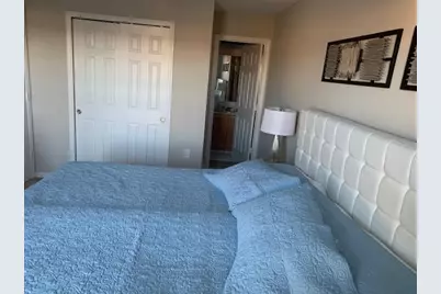 3201 Tocoa Circle #3, Kissimmee, FL 34746 - Photo 30