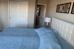 3201 Tocoa Cir, Kissimmee, FL 34746 - Photo 30