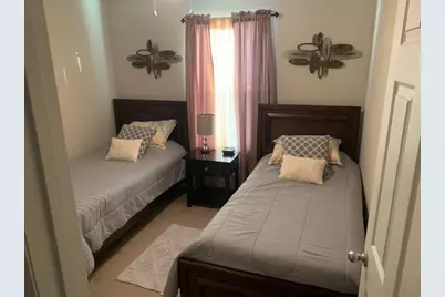 3201 Tocoa Circle #3, Kissimmee, FL 34746 - Photo 24