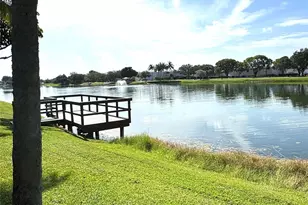 5550 Lakeside Dr, Margate, FL 33063 - Photo 26