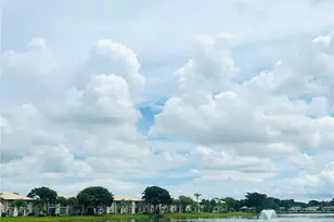 5550 Lakeside Dr, Margate, FL 33063 - Photo 22