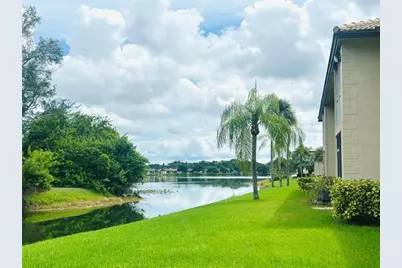 5550 Lakeside Drive #203, Margate, FL 33063 - Photo 2