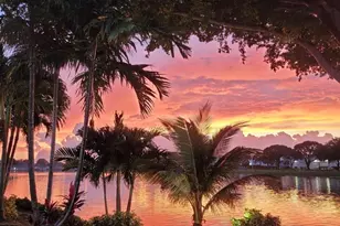 5550 Lakeside Dr, Margate, FL 33063 - Photo 24