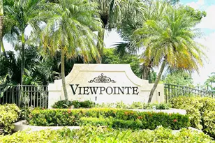 5550 Lakeside Dr, Margate, FL 33063 - Photo 18