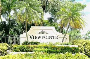 5550 Lakeside Dr, Margate, FL 33063 - Photo 20