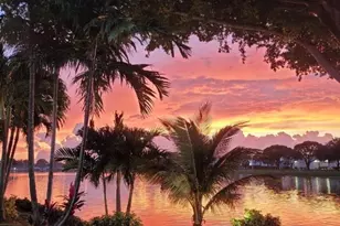 5550 Lakeside Dr, Margate, FL 33063 - Photo 24