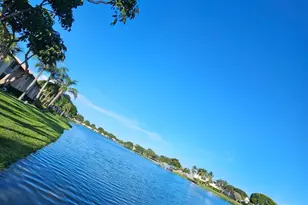 5550 Lakeside Dr, Margate, FL 33063 - Photo 22