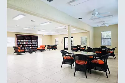 5550 Lakeside Drive #203, Margate, FL 33063 - Photo 26