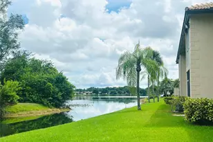 5550 Lakeside Dr, Margate, FL 33063 - Photo 2