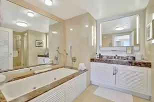 1 N Fort Lauderdale Beach Blvd, Fort Lauderdale, FL 33304 - Photo 10