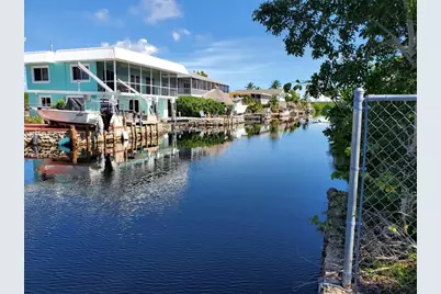 135 Peace Avenue, Tavernier, FL 33070 - Photo 6