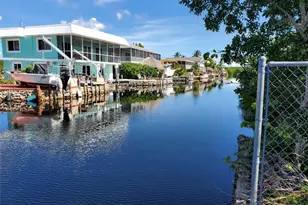 135 Peace Ave, Tavernier, FL 33070 - Photo 6