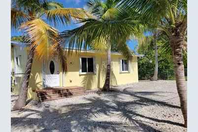 135 Peace Avenue, Tavernier, FL 33070 - Photo 2