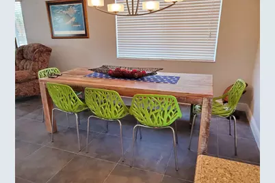 135 Peace Avenue, Tavernier, FL 33070 - Photo 18