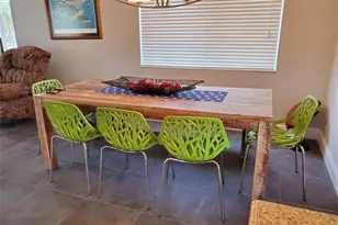 135 Peace Ave, Tavernier, FL 33070 - Photo 18