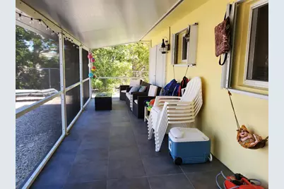 135 Peace Avenue, Tavernier, FL 33070 - Photo 12