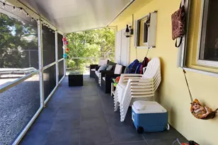 135 Peace Ave, Tavernier, FL 33070 - Photo 12