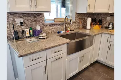 135 Peace Avenue, Tavernier, FL 33070 - Photo 16