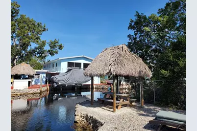 135 Peace Avenue, Tavernier, FL 33070 - Photo 8