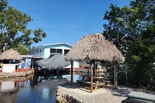 135 Peace Ave, Tavernier, FL 33070 - Photo 8