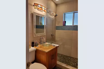 135 Peace Avenue, Tavernier, FL 33070 - Photo 22