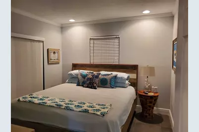 135 Peace Avenue, Tavernier, FL 33070 - Photo 24