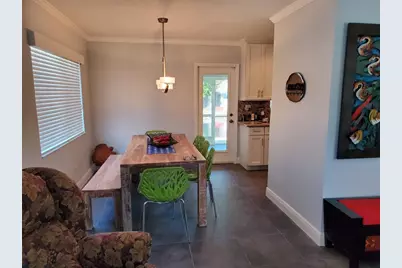 135 Peace Avenue, Tavernier, FL 33070 - Photo 20