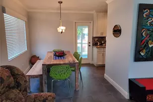 135 Peace Ave, Tavernier, FL 33070 - Photo 20