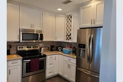 135 Peace Avenue, Tavernier, FL 33070 - Photo 14