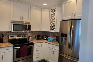 135 Peace Ave, Tavernier, FL 33070 - Photo 14