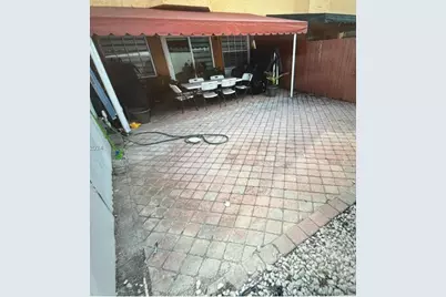 11821 SW 18th Street #2-23, Miami, FL 33175 - Photo 30