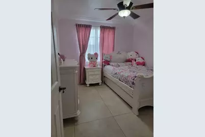 11821 SW 18th Street #2-23, Miami, FL 33175 - Photo 26