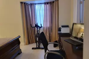 11821 SW 18th St, Miami, FL 33175 - Photo 28