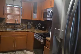 11821 SW 18th St, Miami, FL 33175 - Photo 34