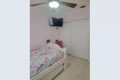 11821 SW 18th Street #2-23, Miami, FL 33175 - Photo 24