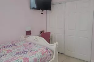 11821 SW 18th St, Miami, FL 33175 - Photo 24