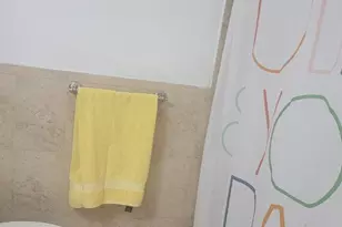 11821 SW 18th St, Miami, FL 33175 - Photo 20