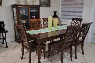 11821 SW 18th St, Miami, FL 33175 - Photo 10