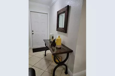 11821 SW 18th Street #2-23, Miami, FL 33175 - Photo 4