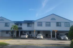 11821 SW 18th St, Miami, FL 33175 - Photo 1