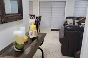 11821 SW 18th St, Miami, FL 33175 - Photo 2