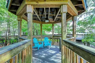 13427 Blue Heron Beach Blvd Unit, Orlando, FL 34761 - Photo 2