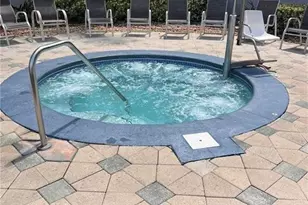 13427 Blue Heron Beach Blvd Unit, Orlando, FL 34761 - Photo 4